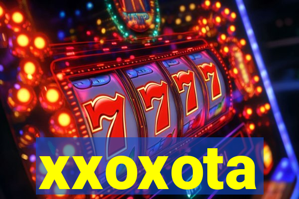 xxoxota