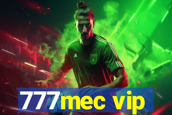 777mec vip