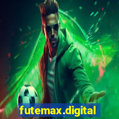 futemax.digital