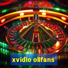 xvidio olifans