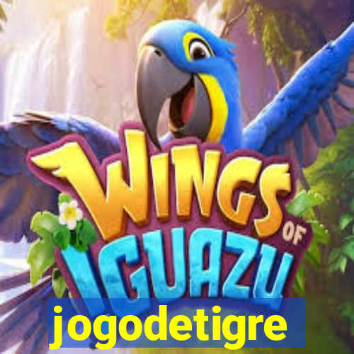 jogodetigre