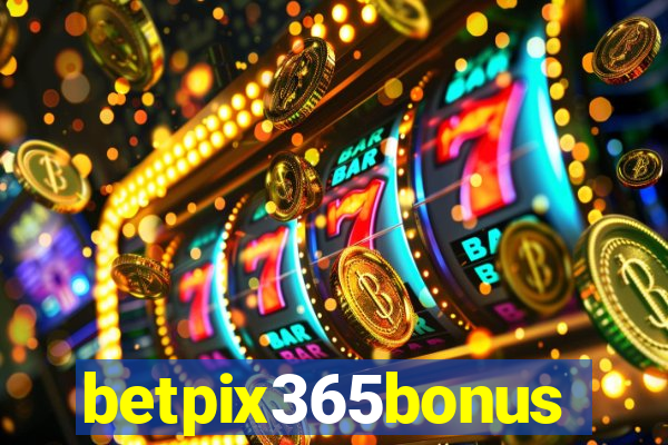 betpix365bonus