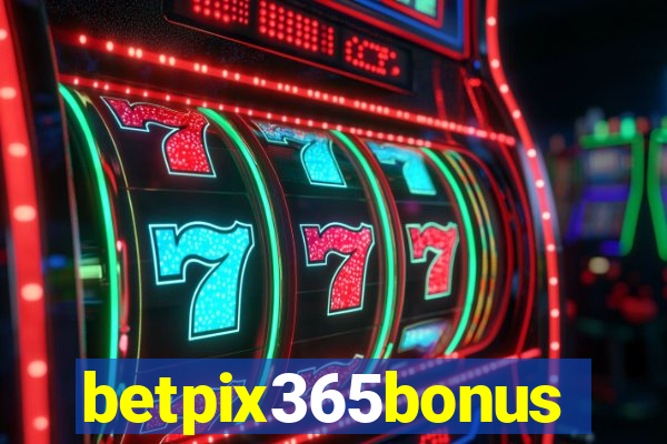 betpix365bonus