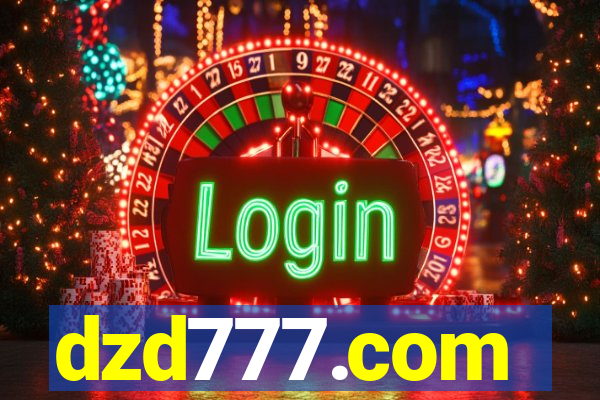 dzd777.com