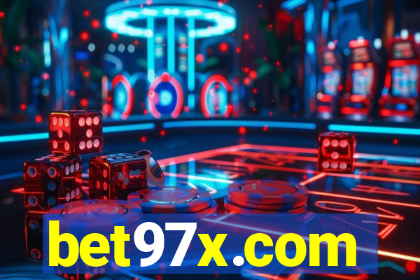 bet97x.com