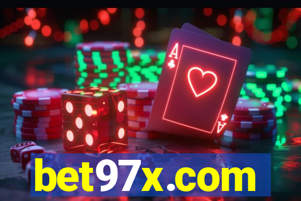 bet97x.com