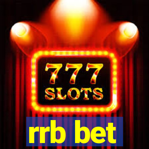 rrb bet