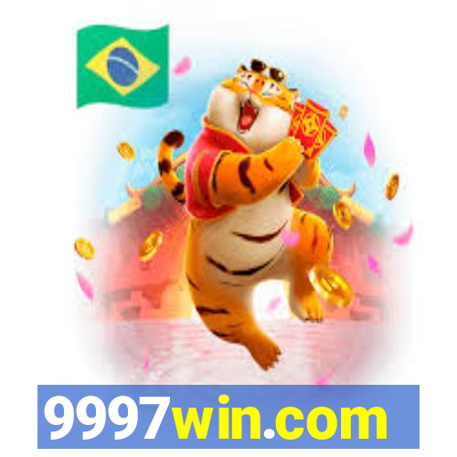 9997win.com