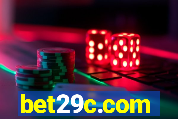 bet29c.com