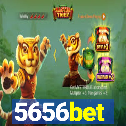 5656bet