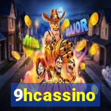 9hcassino