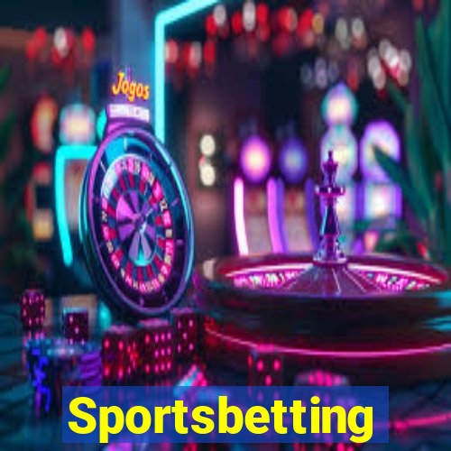 Sportsbetting