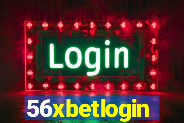 56xbetlogin