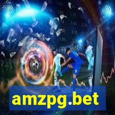 amzpg.bet