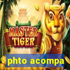 phto acompa