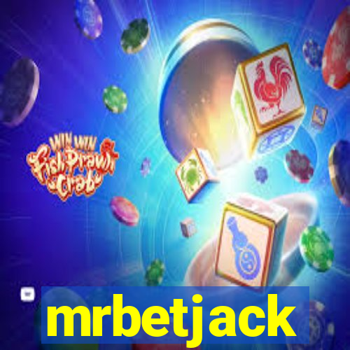 mrbetjack