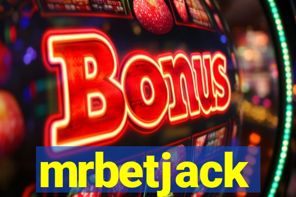 mrbetjack