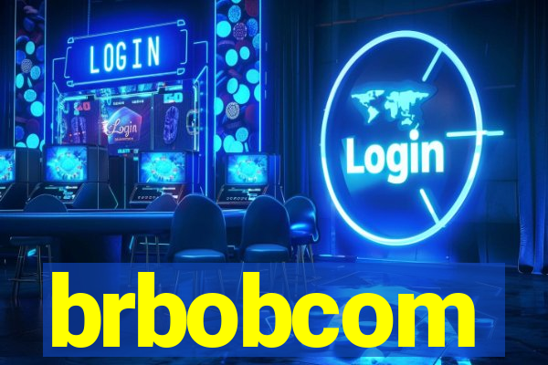 brbobcom