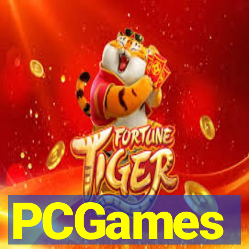 PCGames