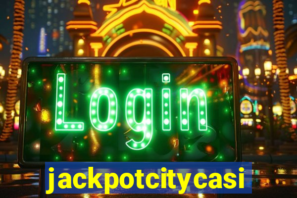 jackpotcitycasino.com