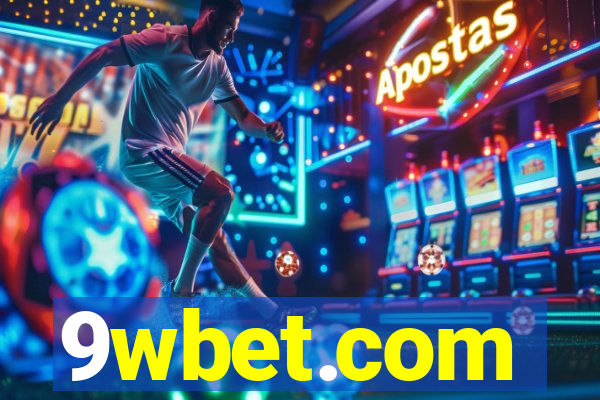 9wbet.com