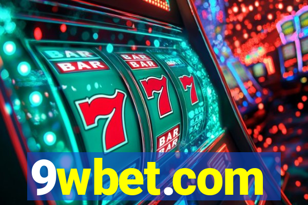 9wbet.com