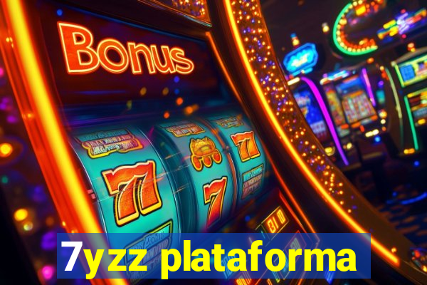 7yzz plataforma