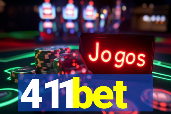 411bet