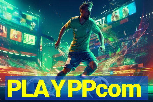 PLAYPPcom