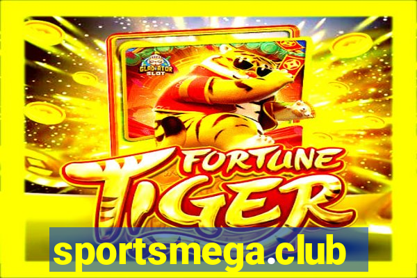 sportsmega.club