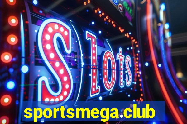 sportsmega.club