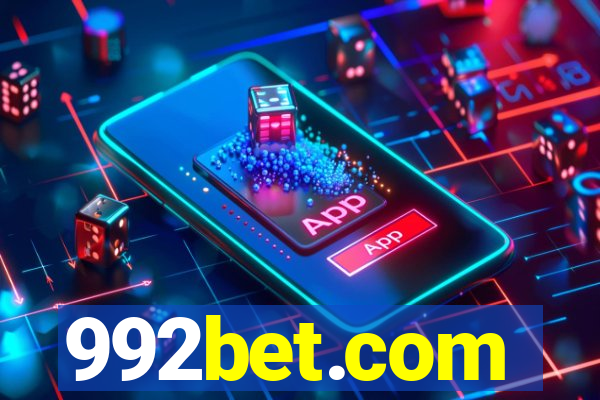 992bet.com