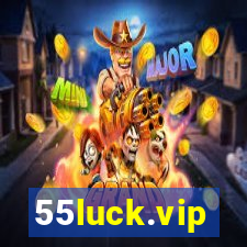 55luck.vip