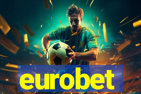 eurobet