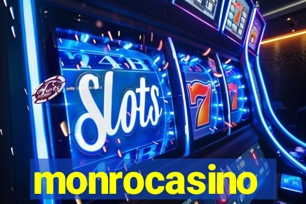 monrocasino