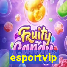 esportvip