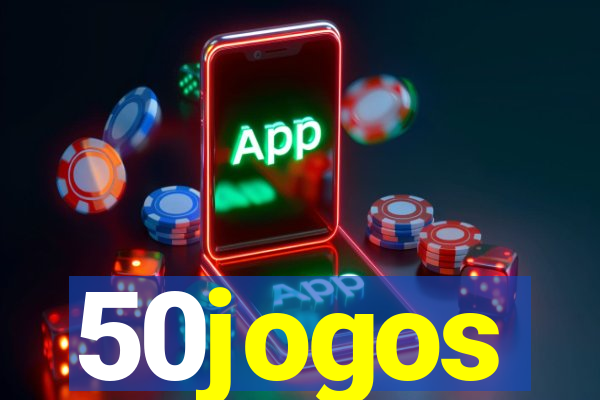 50jogos