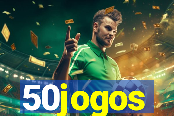 50jogos