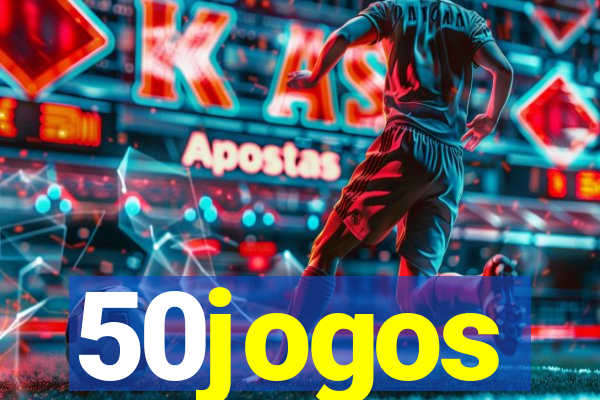 50jogos