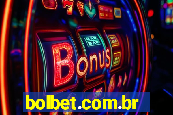 bolbet.com.br