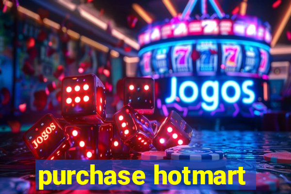 purchase hotmart