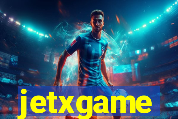 jetxgame