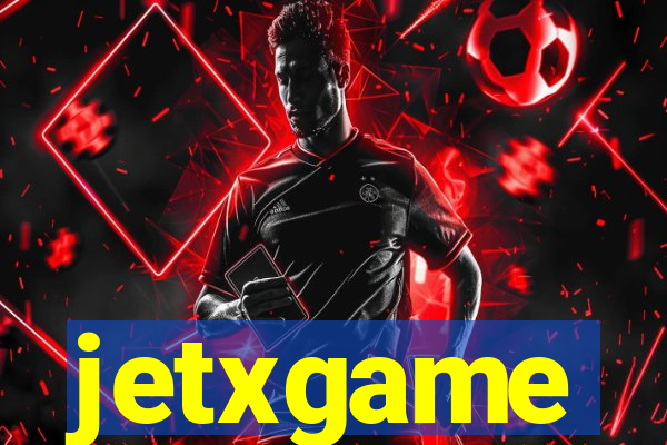 jetxgame