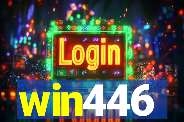 win446