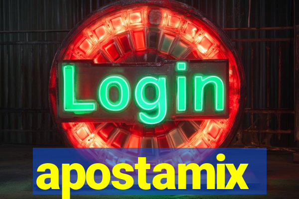 apostamix