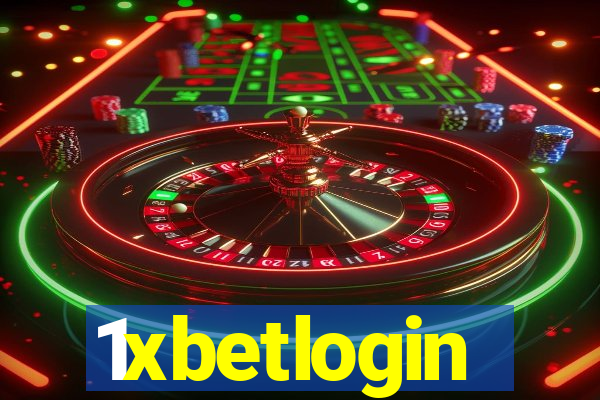 1xbetlogin