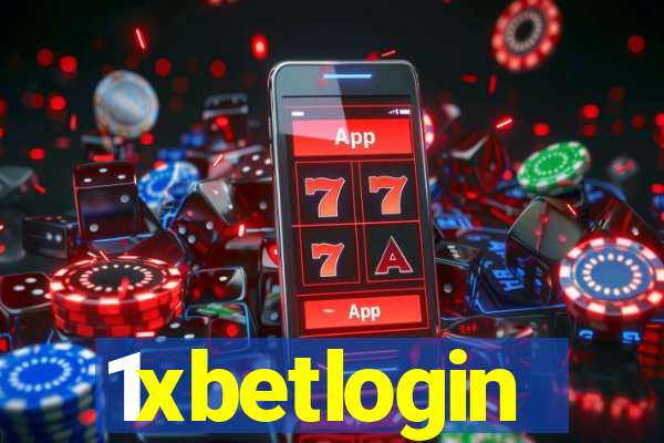 1xbetlogin