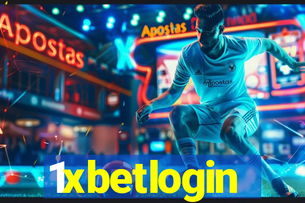 1xbetlogin