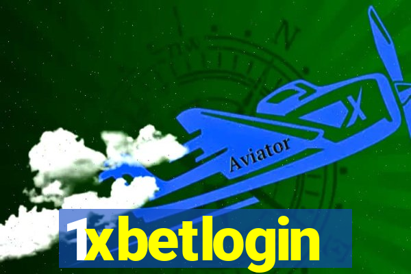 1xbetlogin