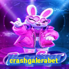 crashgalerabet